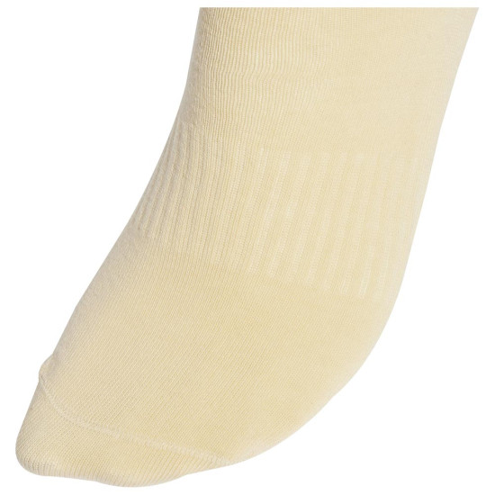 Adidas Κάλτσες x FARM Rio High Socks 1 pair
